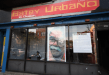 About Café Batey Urbano