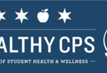 Dear CPS Parents, Families, and Staff,