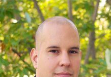 Dr. Michael Rodriguez Muñiz