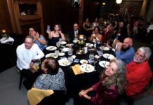 Dr. Pedro Albizu Campos High School Celebrates 50 Years of Learning and Struggle