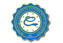 LSC Principal Candidate Forum: A Student Reflection