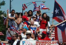 SBAN Examining Lessons Learned in the Fight Against Gentrification in Puerto Rico Town During Parade & Fiestas Patronales