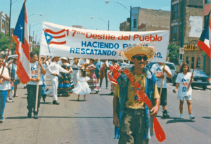 1996 17th_desfile_016