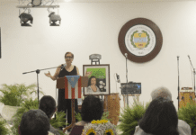 A Tribute to Rita Zengotita’s Life of Struggle