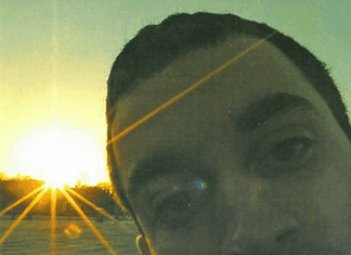 Lirika Brilla Masta Mind