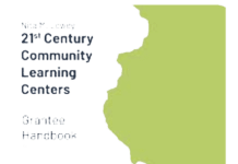 Public Notice of Intent to apply for the ISBE 21st Century Community Learning Centers Grant