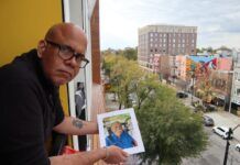 Growing Old Alone: How Puerto Rican Migration Reshaped Family Care