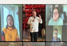 Barrio Boriken Organizes National Day: No Kings, No Colonies -July 4th, 2026