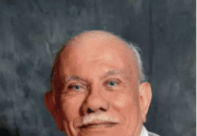 Nuestro Sentido Pésame