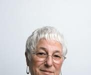 Levitating the Pentagon… Nancy Kurshan’s memoirs