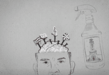 Puerto Rico’s Independence Requires Rewiring Our Brains