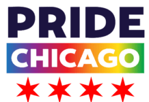 PRIDEChicago Names the Puerto Rican Cultural Center as “Out Front” Group for 55th Annual Chicago Pride Parade