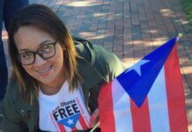 PRCC Congratulates the Clemente Community and Students First LSC Slate on Winning the LSC Elections