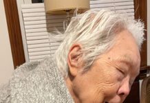 THE PRCC AND NBHRN EXTENDS ITS DEEPEST SYMPATHIES TO THE IKUTA- WATSON FAMILY ON THE PASSING OF MUTSUKO IKUTA