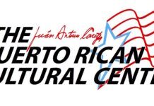 CENTRO CULTURAL DENUNCIA COMPLICIDAD DE JENNIFFER GONZÁLEZ CON POTENCIAL AGRESIÓN A CUBA