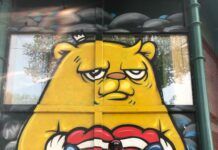 Rising Boxing Star Comes Out of PRCC Violence Prevention Program