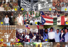 60 Years of Solidarity between Movements & Across Generations