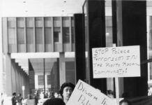 Women in the Barrio: Recovering Forgotten Voices in Puerto Rican Chicago History