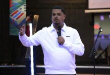 Latino officials talk organization, cooperation in Lorain and beyond