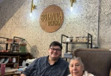 Made in Chicago: Botanica Victoria in Humboldt Park remains spiritual staple on Division Street