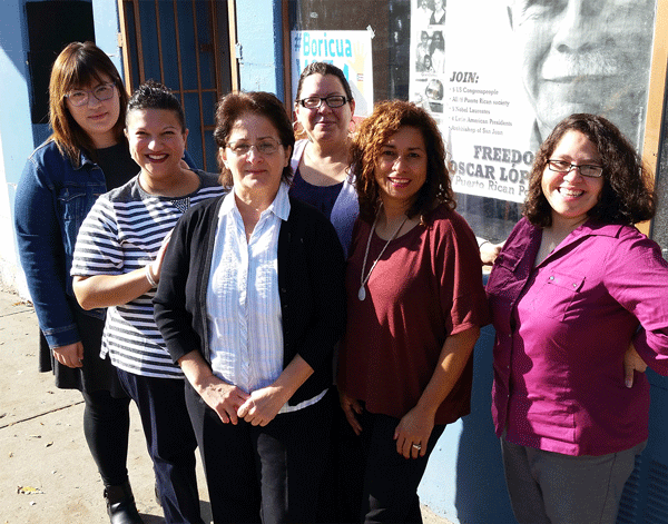 Welcome to Open Enrollment Period 2016!