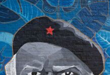 Making the Path by Walking: