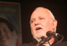 A la memoria de Pablo José Rivera Miranda (1948-2025): Patriota, luchador por la independencia y baluarte de CLARIDAD